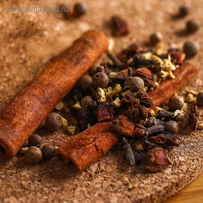 Подарочный набор для глинтвейна «Твоя улыбка»: специи 30 г, бокалы 250 мл, 2 шт. Подарочный набор для глинтвейна «Твоя улыбка»: специи 30 г, бокалы 250 мл, 2 шт.