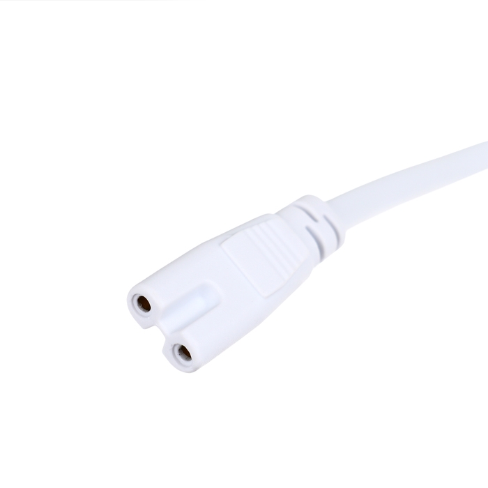 Фитосветильник светодиодный, 14 Вт, 872 мм, IP20, сине-красный спектр, фиолетовый, FITO-14W-Т5-N, «ЭРА» Фитосветильник светодиодный, 14 Вт, 872 мм, IP20, сине-красный спектр, фиолетовый, FITO-14W-Т5-N, «ЭРА»