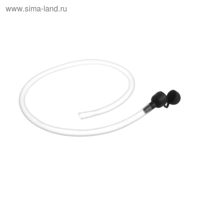 Фильтр внутренний Sea Star HX-1480F2 4х-секционный, 2800 л/ч, 35 Вт, высота подъема 2,2 м