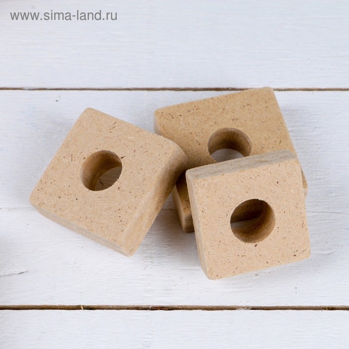 Падающая башня дженга, развивающая настольная игра  Падающая башня дженга, развивающая настольная игра "ДЖАНГА ХАНОЙСКАЯ", головоломка