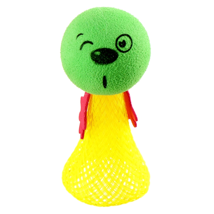 Стрелялка  Стрелялка "Смайлы"