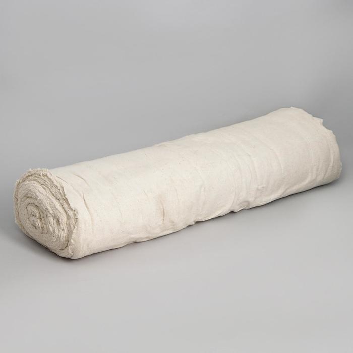 Нетканое полотно, хлопчатобумажное, 70 п.м., ширина 150 см, (2,5 мм) Нетканое полотно, хлопчатобумажное, 70 п.м., ширина 150 см, (2,5 мм)