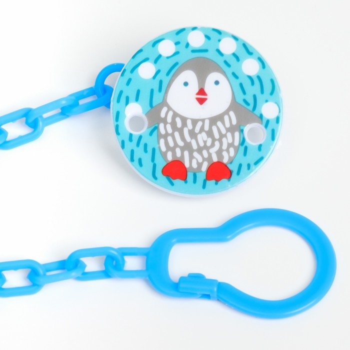 Набор детских слюнявчиков Крошка Я, 4 шт. + подарок, 29х20 см., цвет бирюзовый, серый Набор детских слюнявчиков Крошка Я, 4 шт. + подарок, 29х20 см., цвет бирюзовый, серый