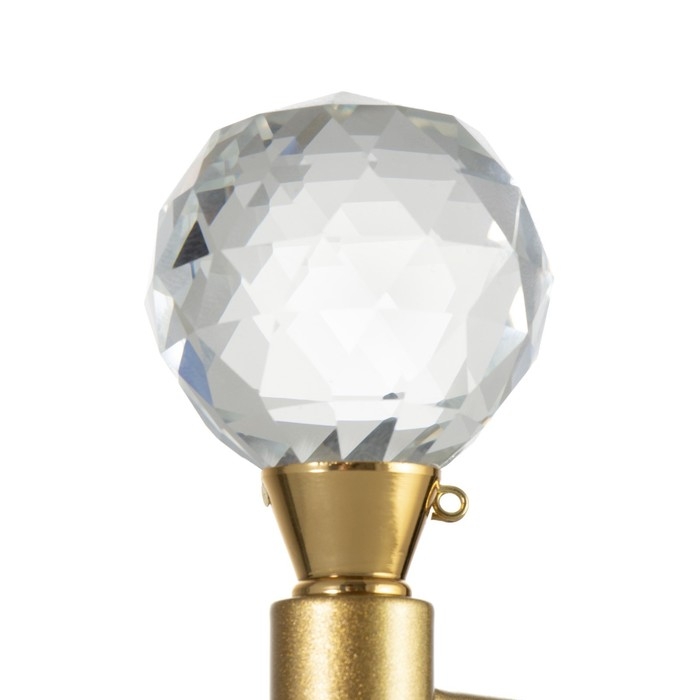 Бра Бра "Антеко" LED 12Вт 4000К черный 15х26х16см