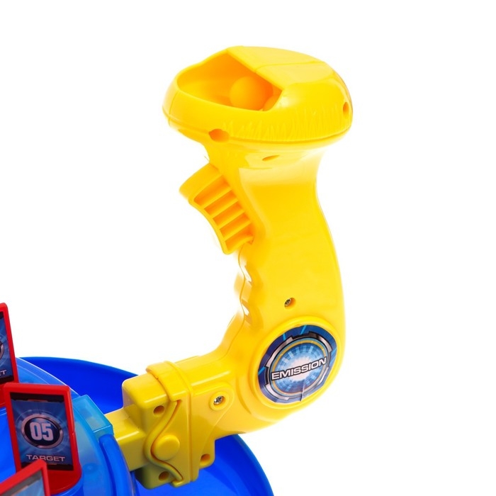 Настольная игра «Дуэль» Настольная игра «Дуэль»