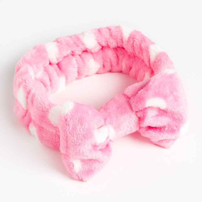 Набор подарочный  Набор подарочный "Просто богиня" полотенце и аксессуары