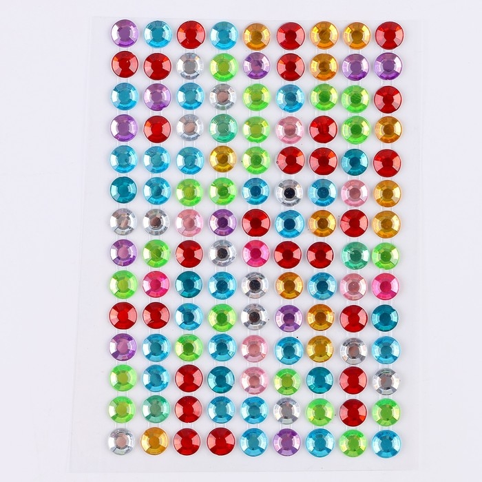 Венок из фетра своими руками на новый год «Дед мороз и друзья», новогодний набор для творчества Венок из фетра своими руками на новый год «Дед мороз и друзья», новогодний набор для творчества