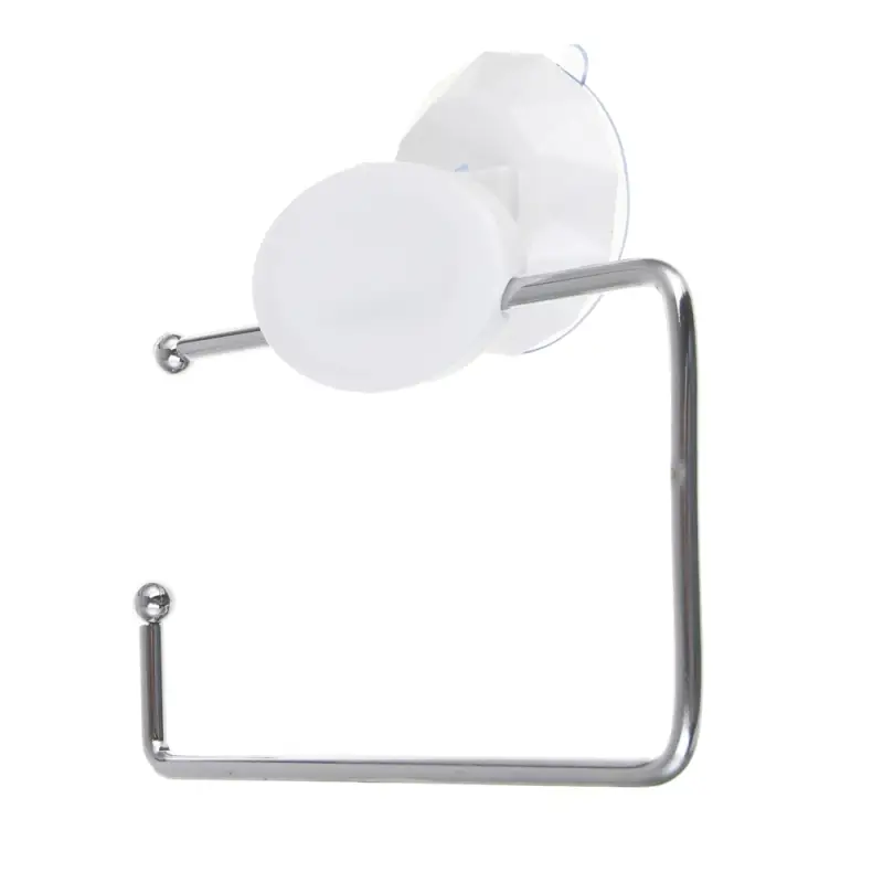 VETTA Love Держатель для туалетной бумаги с вакуумным креплением, 2 цвета