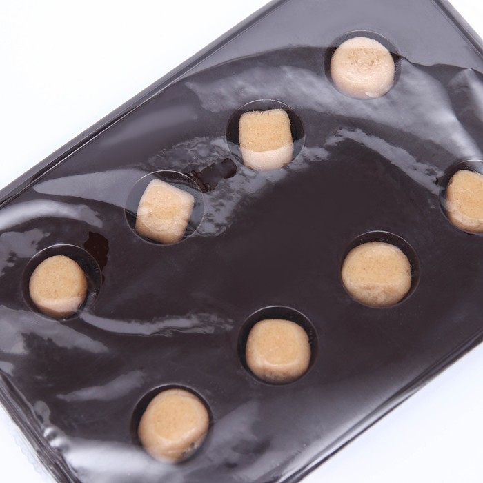 Борные шарики от тараканов и муравьев Дохлокс, 8 шт Борные шарики от тараканов и муравьев Дохлокс, 8 шт