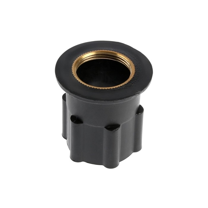 Смеситель для кухни ZEIN ZC2029, двухвентильный, гибкий излив, кран-букса латунь 1/2 Смеситель для кухни ZEIN ZC2029, двухвентильный, гибкий излив, кран-букса латунь 1/2", черный/хром