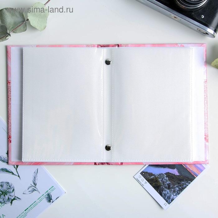 Фотоальбом 36 фото Dream