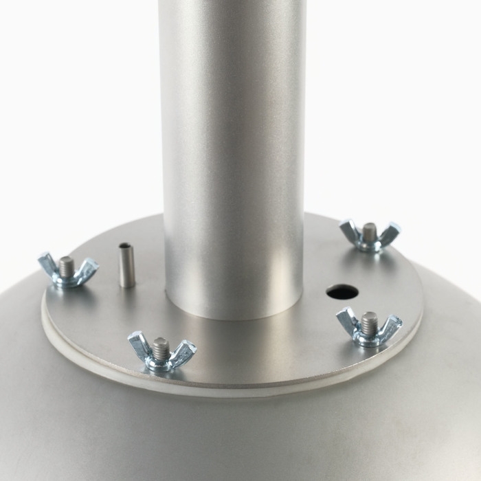 Самогонный аппарат Атаман 25 л Самогонный аппарат Атаман 25 л