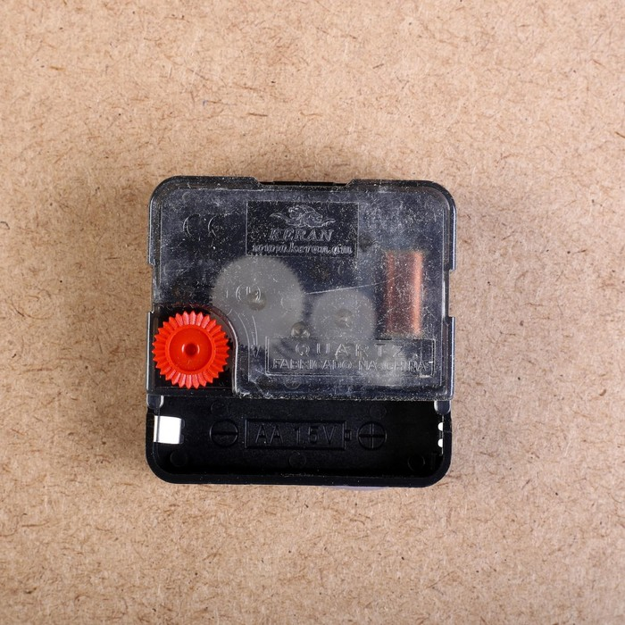 Часы-картина настенные, интерьерные  Часы-картина настенные, интерьерные "Мэрилин Монро", бесшумные, 35 х 60 см