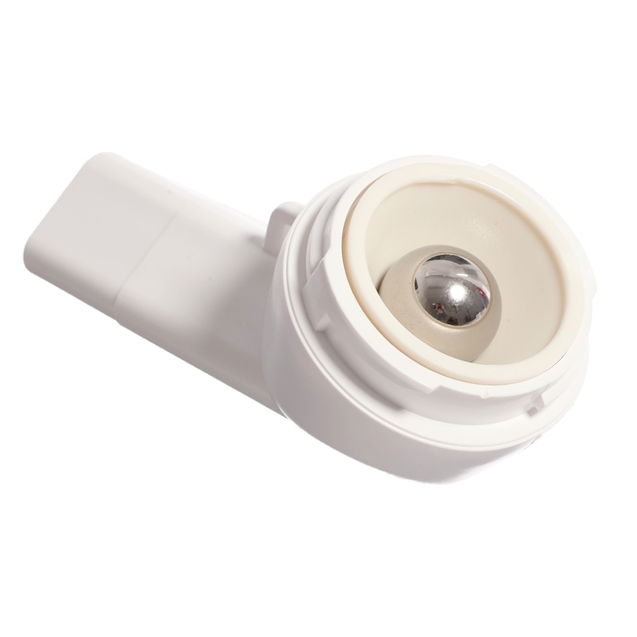 Развивающий набор «Подними шарик» Развивающий набор «Подними шарик»