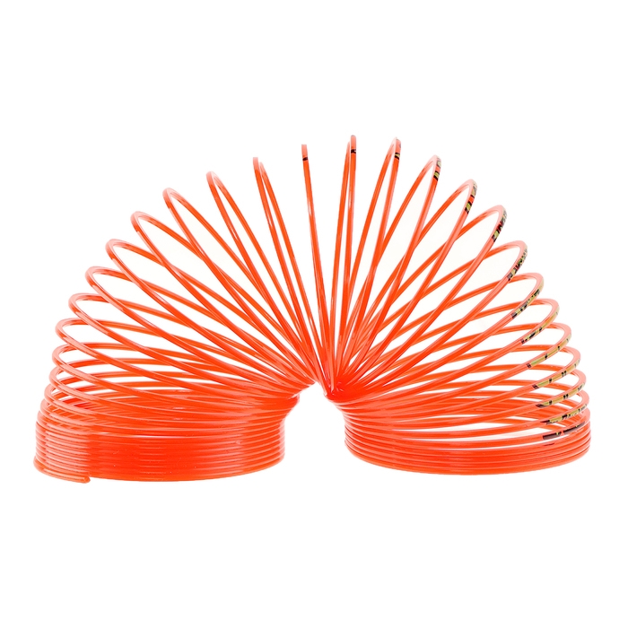 Спираль-радуга «Дино», в шоубоксе Спираль-радуга «Дино», в шоубоксе