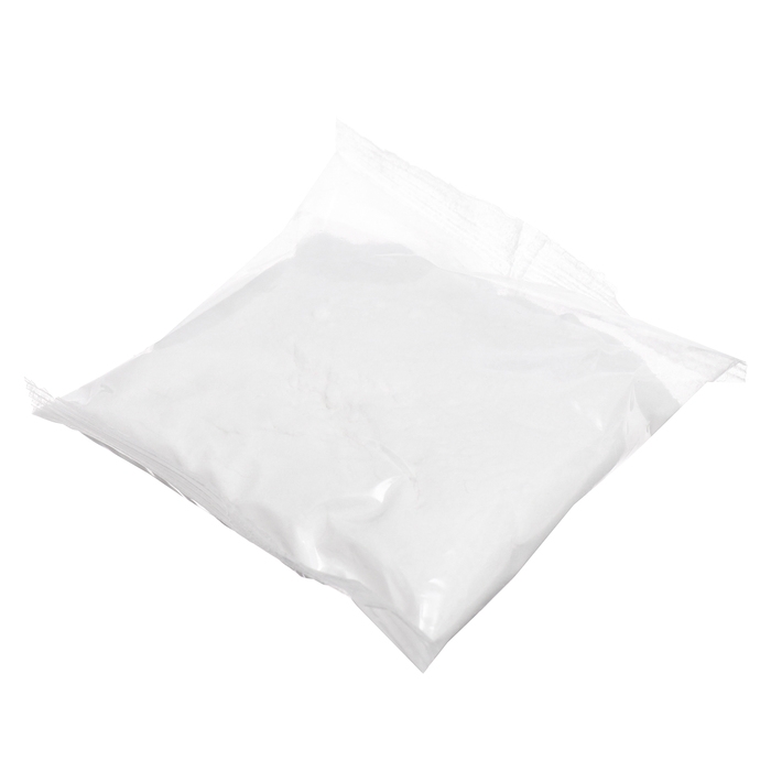 Набор для творчества. Бомбочки для ванн своими руками «Прекрасная роза» Набор для творчества. Бомбочки для ванн своими руками «Прекрасная роза»