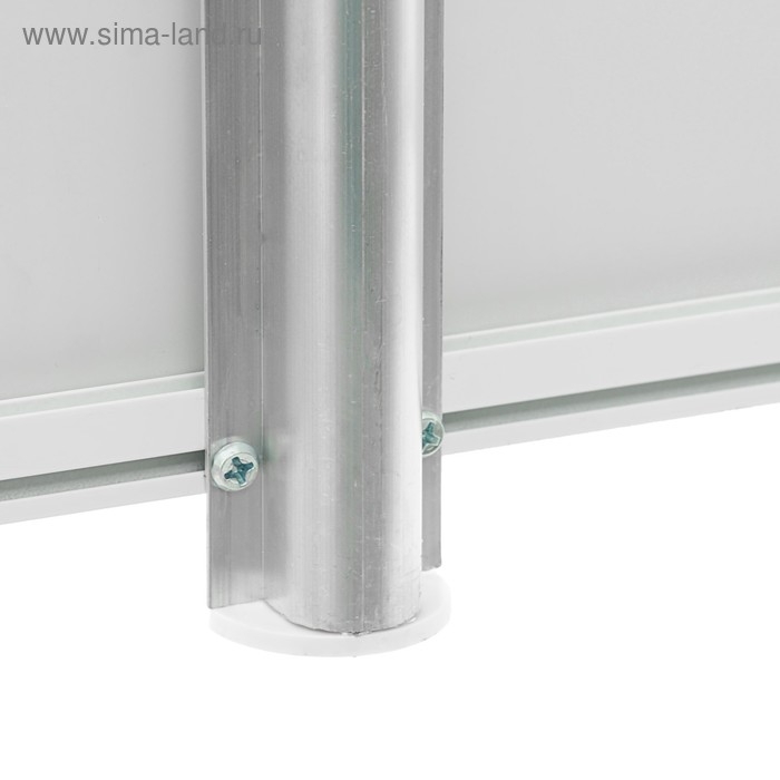 Экран для ванны  Экран для ванны "Премиум Арт № 49", 148 см