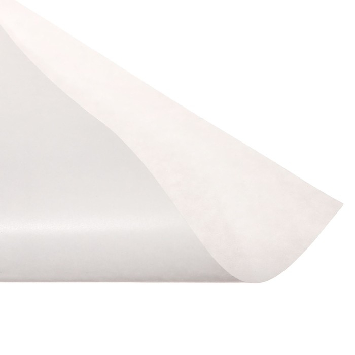 Калька для чертёжных и дизайнерских работ А4, 40 листов в папке, 40 г/м² Калька для чертёжных и дизайнерских работ А4, 40 листов в папке, 40 г/м²