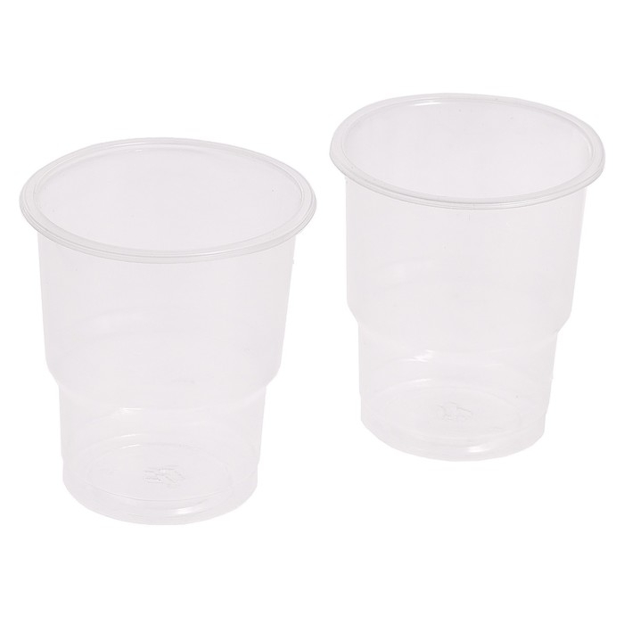 Набор для опытов &laquo;Эпоксидная смола&raquo;, подставки