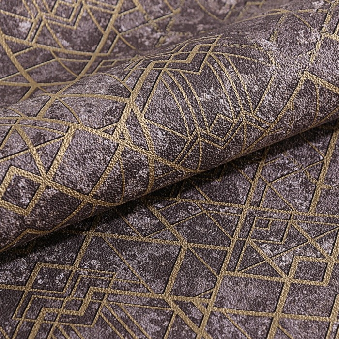 Бумажные обои Гэтсби 1075-08, 0,53х10,05 м Бумажные обои Гэтсби 1075-08, 0,53х10,05 м