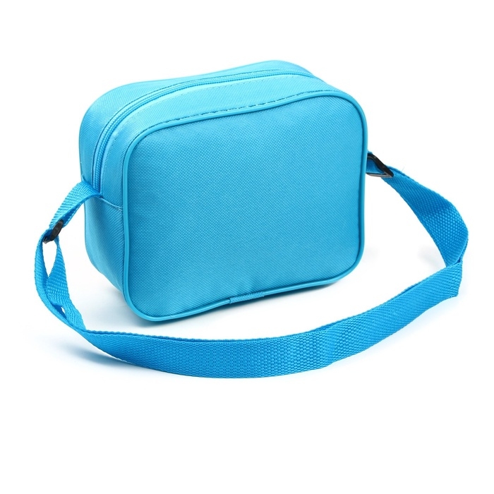 Сумка детская через плечо 19.5×14.5×7см, Щенячий патруль Сумка детская через плечо 19.5×14.5×7см, Щенячий патруль