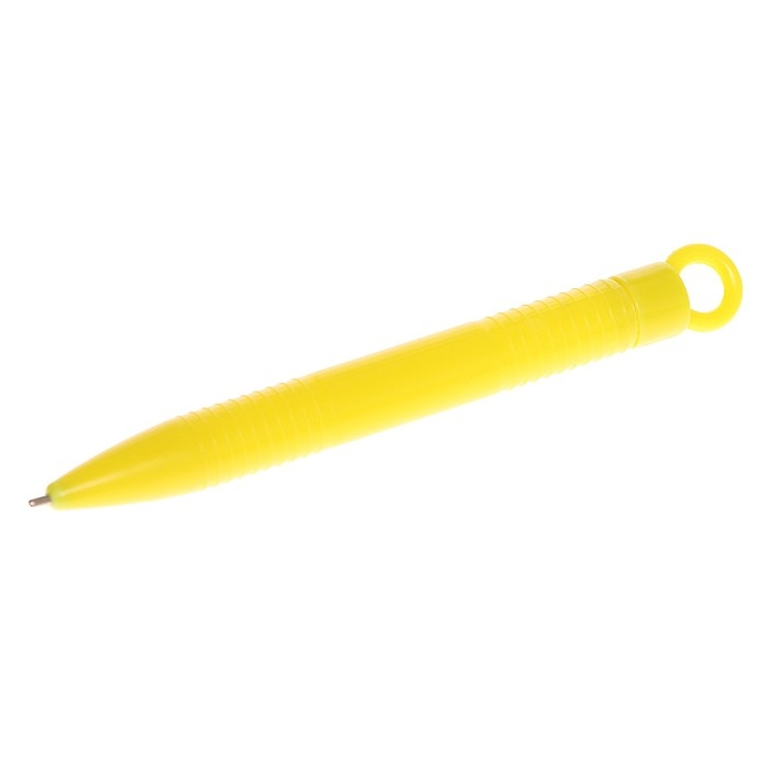 Обучающая игра с магнитной ручкой «Магнитные задания на логику», по методике Монтессори Обучающая игра с магнитной ручкой «Магнитные задания на логику», по методике Монтессори