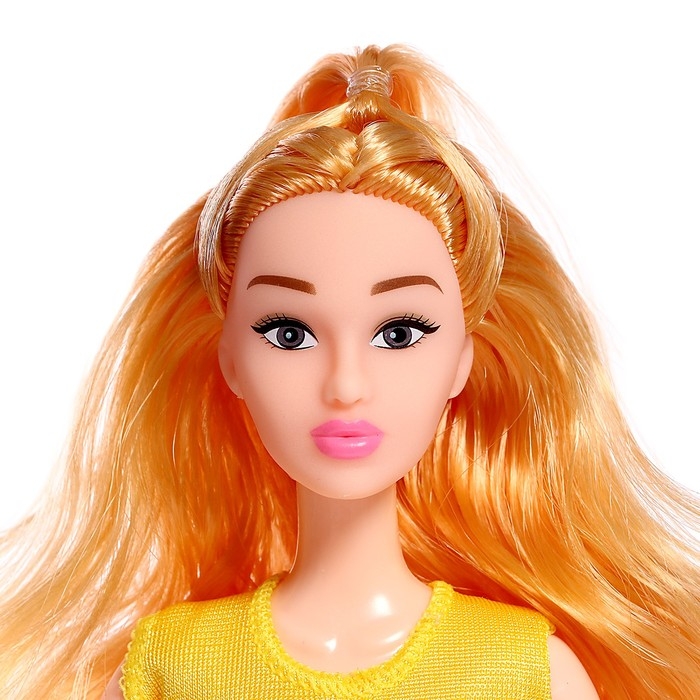 Набор кукол «В ожидании чуда» Набор кукол «В ожидании чуда»