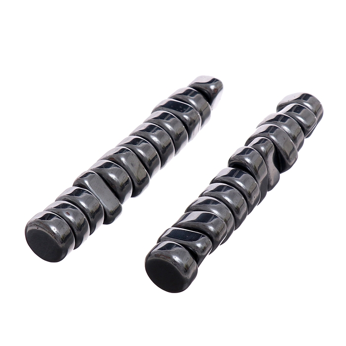 Настольная игра на логику «Магнитариум», от 2 игроков, 12+ Настольная игра на логику «Магнитариум», от 2 игроков, 12+