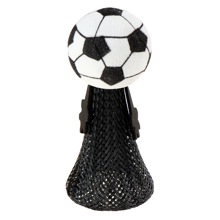 Стрелялка  Стрелялка "Зверушки", в шоубоксе