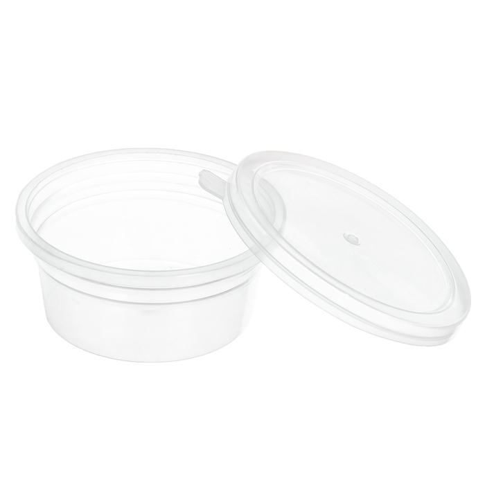 Набор игровой «Чудесные кексики», в пакете Набор игровой «Чудесные кексики», в пакете