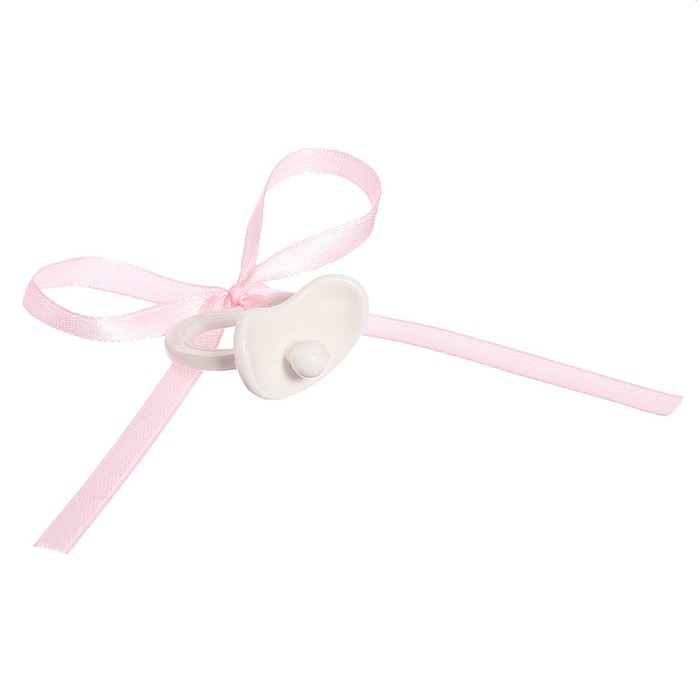 Пупс функциональный «Мой малыш» пьёт, писает, с аксессуарами Пупс функциональный «Мой малыш» пьёт, писает, с аксессуарами