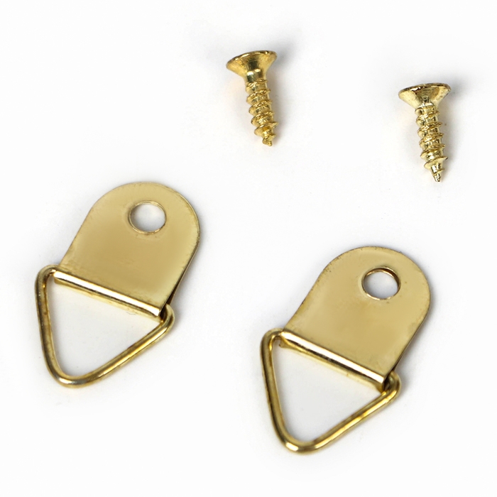 Картина по номерам на холсте с подрамником на новый год «Магия и змеи», 30 х 40 см, символ года 2025, новогодний набор для творчества Картина по номерам на холсте с подрамником на новый год «Магия и змеи», 30 х 40 см, символ года 2025, новогодний набор для творчества