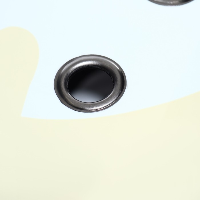 Рюкзак для переноски кошек и собак  Рюкзак для переноски кошек и собак "Цыпа", с окном, 32 х 25 х 42 см