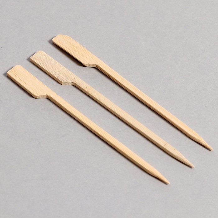 Набор «Эбру для декора футболки» 9-11 лет, 5 цветов