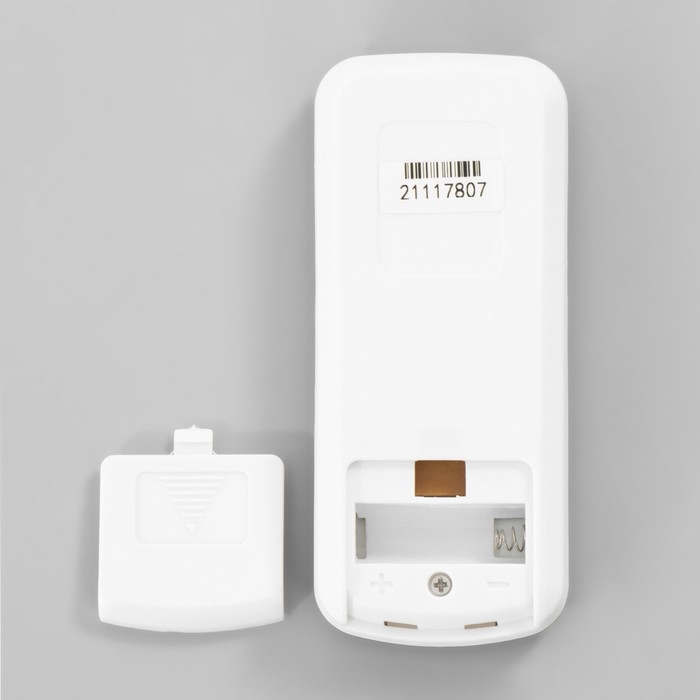 Светильник каскад Светильник каскад "Асфея" 6xLED хром 50х50х65см BayerLux