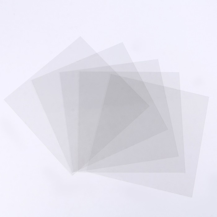 Термомозаика подарочный набор, 36 цветов Термомозаика подарочный набор, 36 цветов