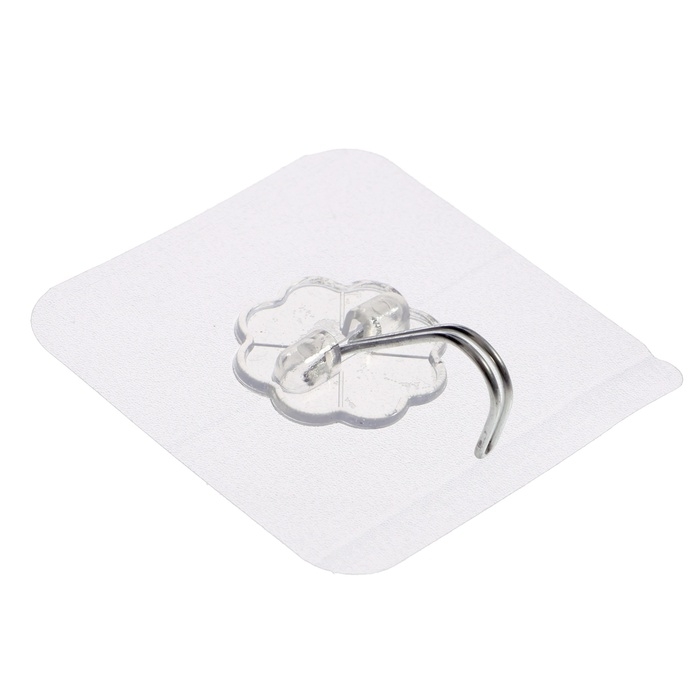 Дартс на липучках «Снеговичок» Дартс на липучках «Снеговичок»