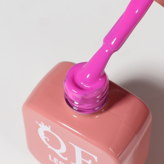 Гель лак для ногтей «SIMPLE», 3-х фазный, 10 мл, LED/UV, цвет (229) Гель лак для ногтей «SIMPLE», 3-х фазный, 10 мл, LED/UV, цвет (229)