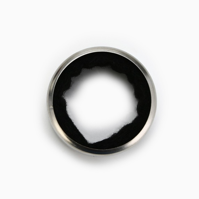 Подарочный набор для вина мини: аэратор, штопор, каплеуловитель для бутылки вина «Wine», 20 х 10 см Подарочный набор для вина мини: аэратор, штопор, каплеуловитель для бутылки вина «Wine», 20 х 10 см