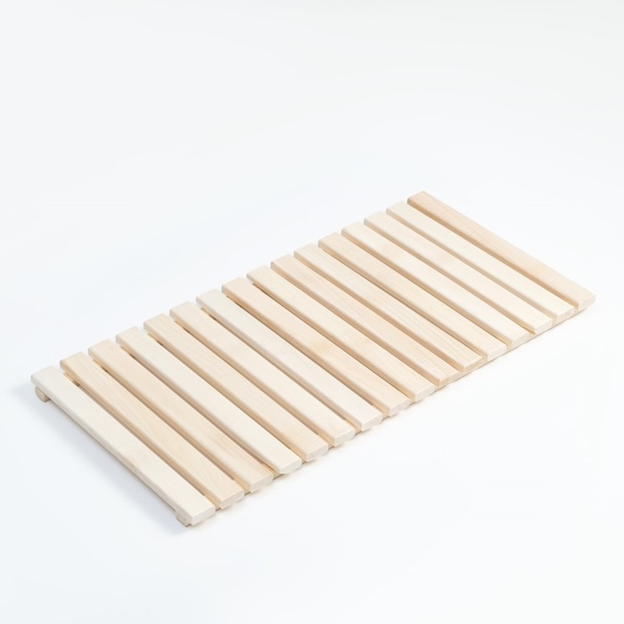 Трапик 80х40 см Трапик 80х40 см