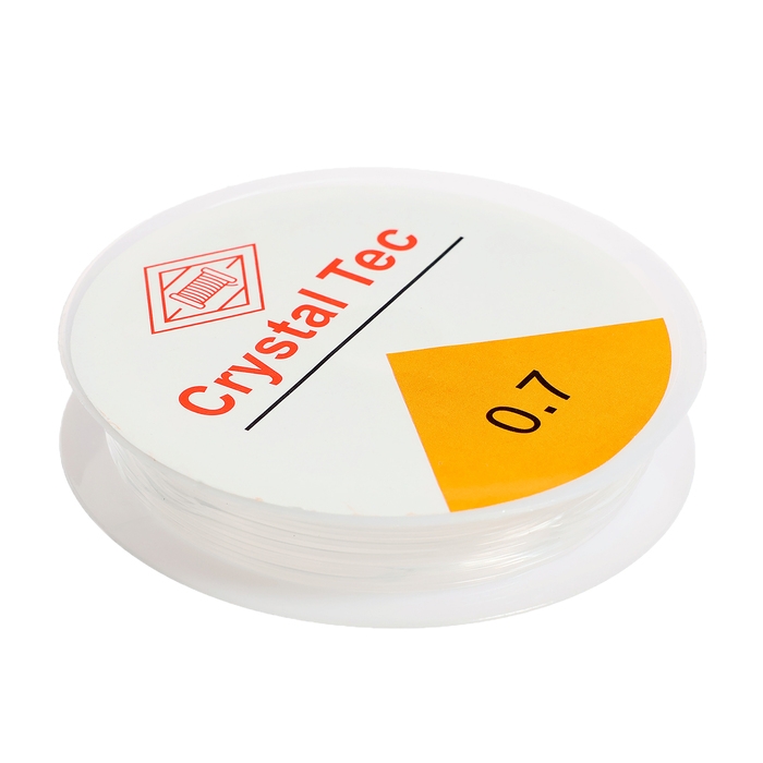 Набор для творчества «Создай своё украшение», 15 видов Набор для творчества «Создай своё украшение», 15 видов