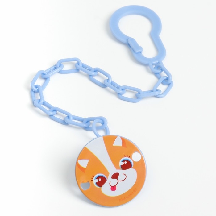 Набор детских слюнявчиков Крошка Я, 3 шт. + подарок, 29х20 см., цвет бирюзовый, розовый, серый Набор детских слюнявчиков Крошка Я, 3 шт. + подарок, 29х20 см., цвет бирюзовый, розовый, серый