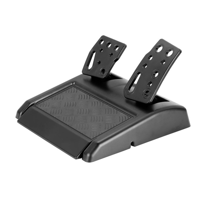 Руль MARVO GT-903, поддержка PS4/PS3/XBOX/Android/PC, кабель 2 м Руль MARVO GT-903, поддержка PS4/PS3/XBOX/Android/PC, кабель 2 м