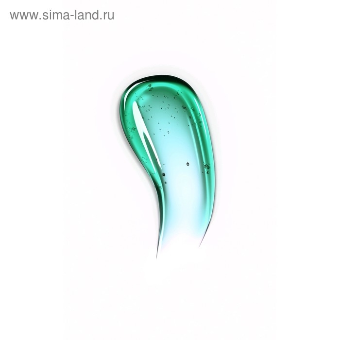 Гель для душа Чистая линия «Пробуждающий», 250 мл Гель для душа Чистая линия «Пробуждающий», 250 мл