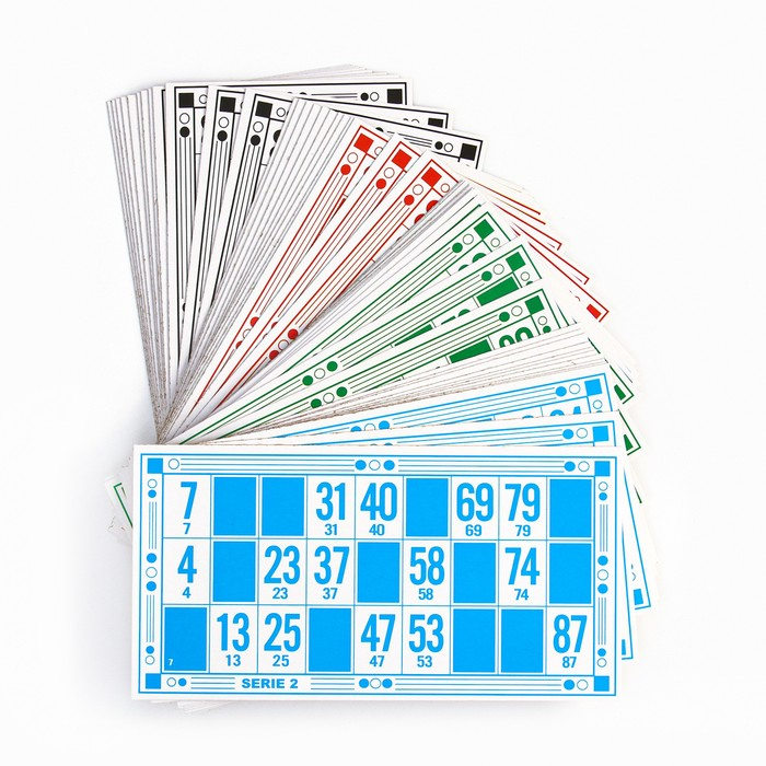 Русское лото, настольная игра  Русское лото, настольная игра "Уральское", подарочное