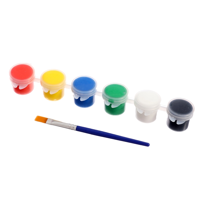 Набор для опытов «Великие учёные: Константин Циолковский» Набор для опытов «Великие учёные: Константин Циолковский»