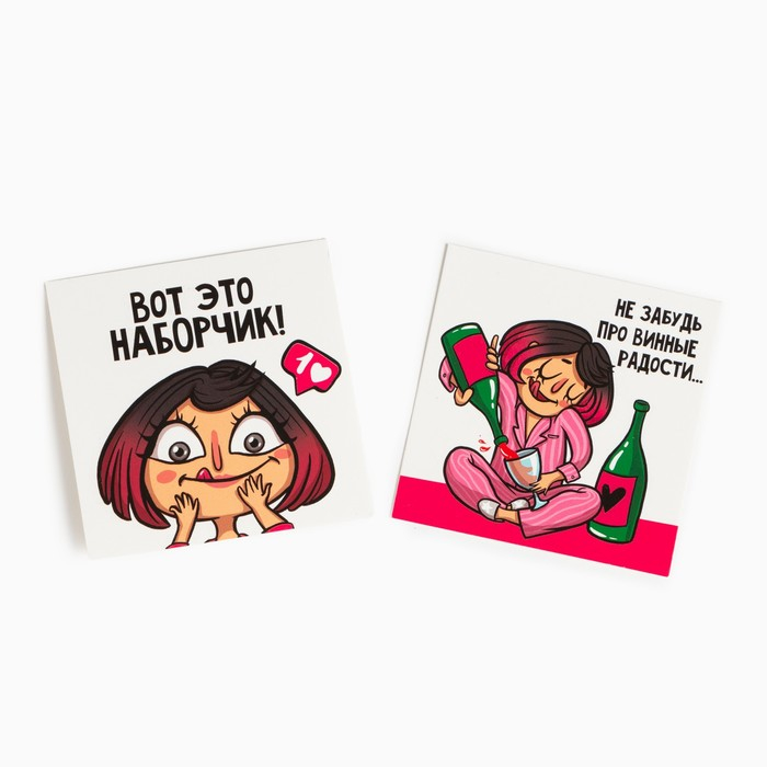 Набор подарочный  Набор подарочный "Просто богиня" полотенце и аксессуары