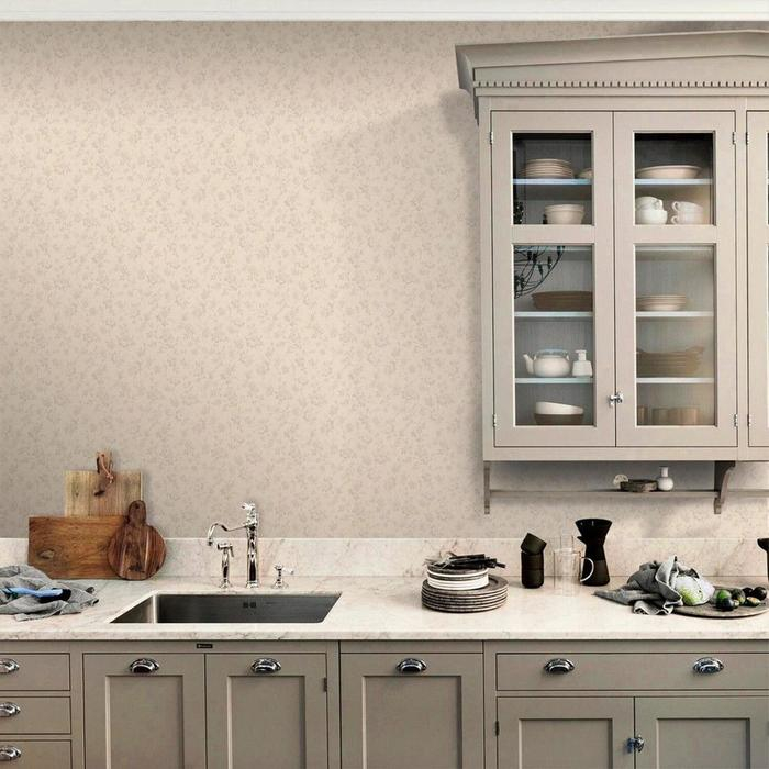 Обои виниловые горячего тиснения Erismann Basic 60094-02, 10,05 х 1,06 м Обои виниловые горячего тиснения Erismann Basic 60094-02, 10,05 х 1,06 м