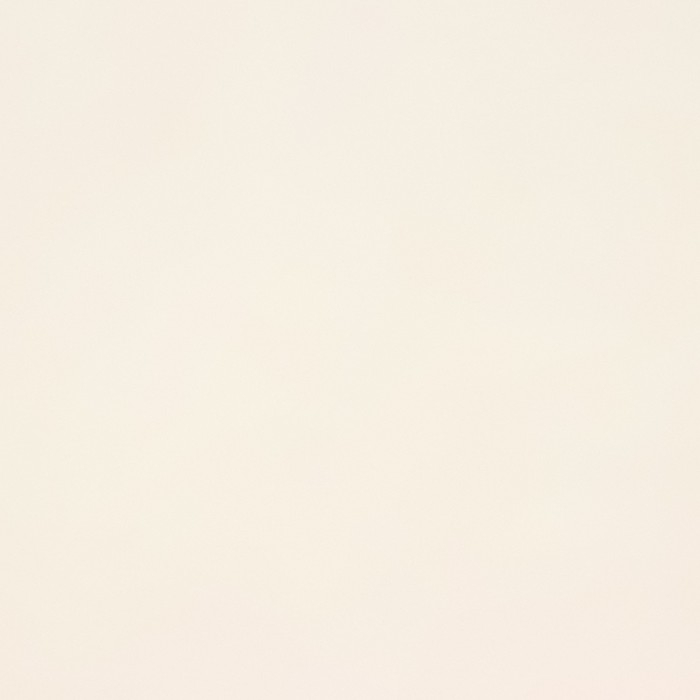 Бумага для выпечки  Бумага для выпечки "UPAK LAND",силиконизированая, белая 38 см  х 10 м