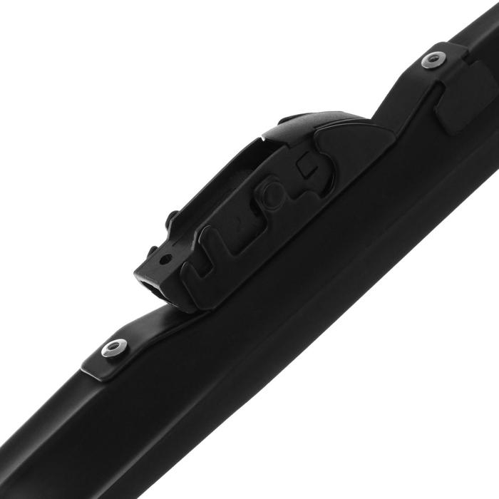 Щётка стеклоочистителя Cartage 21/525 мм, зимняя Щётка стеклоочистителя Cartage 21/525 мм, зимняя